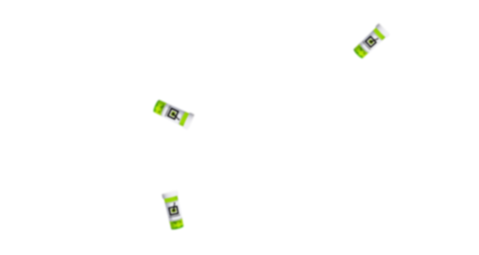 parallax layer