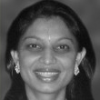 Priti Patel