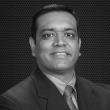Sandeep Mathow