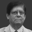 Santu Rohatgi