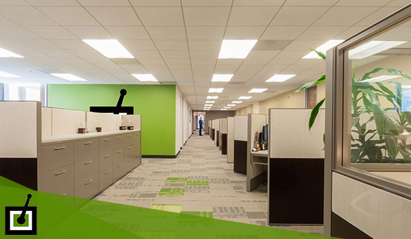 smart-rx-system-office smart-rx-system-office