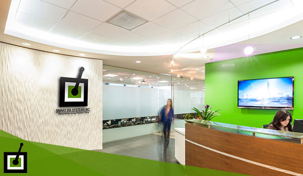 smart-rx-system-welcome smart-rx-system-welcome