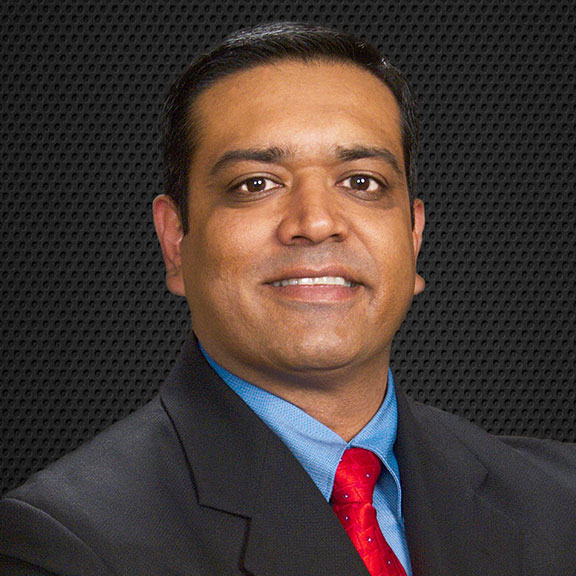 sandeep-mathow