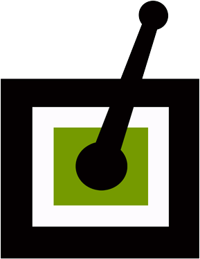 Smart-RX-System-Icon-Logo